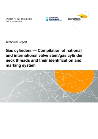 SA SNZ TR ISO 11364-2025.pdf