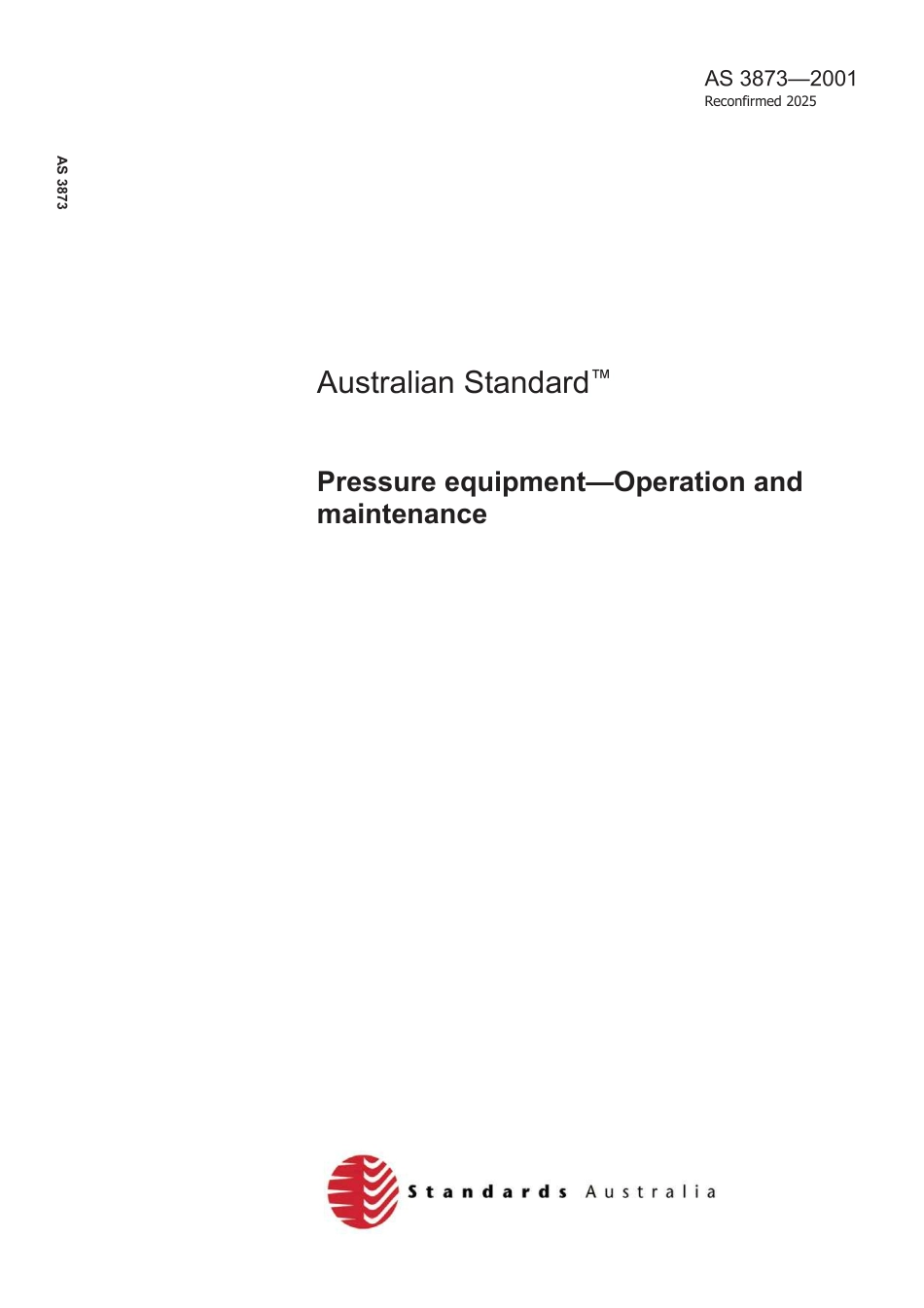 AS 3873-2001 (2025).pdf_第1页