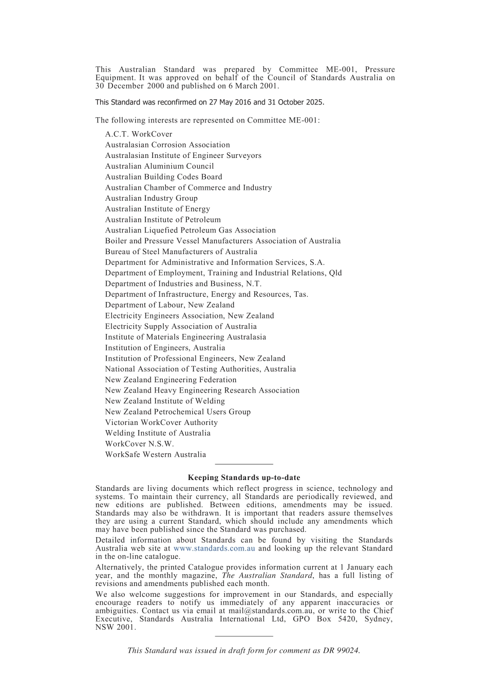 AS 3873-2001 (2025).pdf_第2页