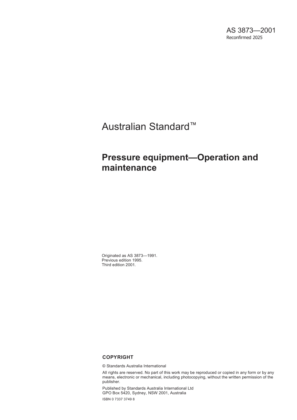 AS 3873-2001 (2025).pdf_第3页