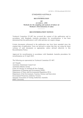 AS 2365.4-1995 (2025).pdf