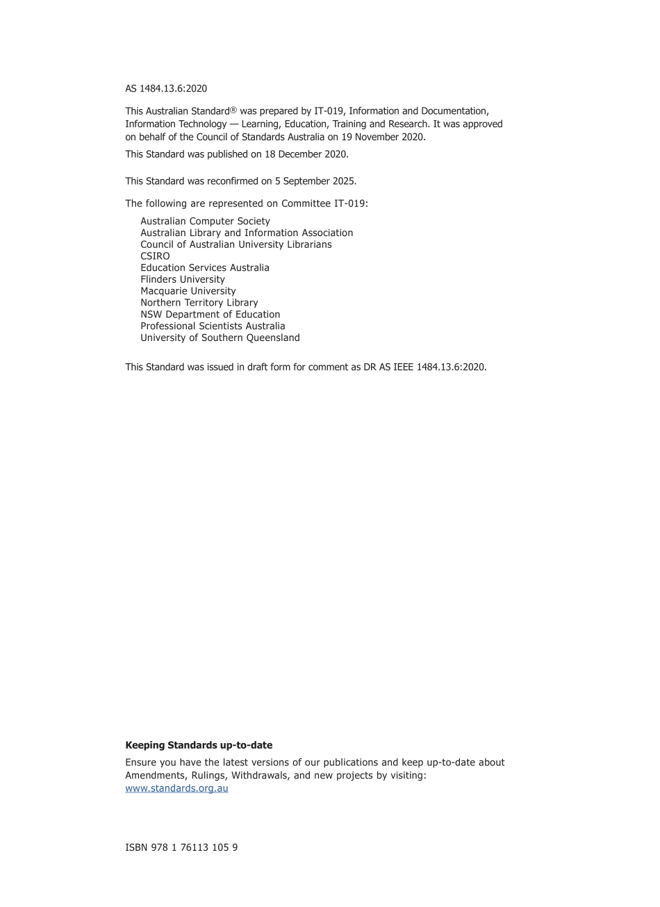 AS 1484.13.6-2020 (2025).pdf_第2页