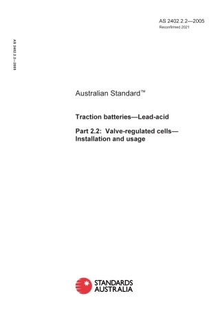 AS 2402.2.2-2005 (2021).pdf