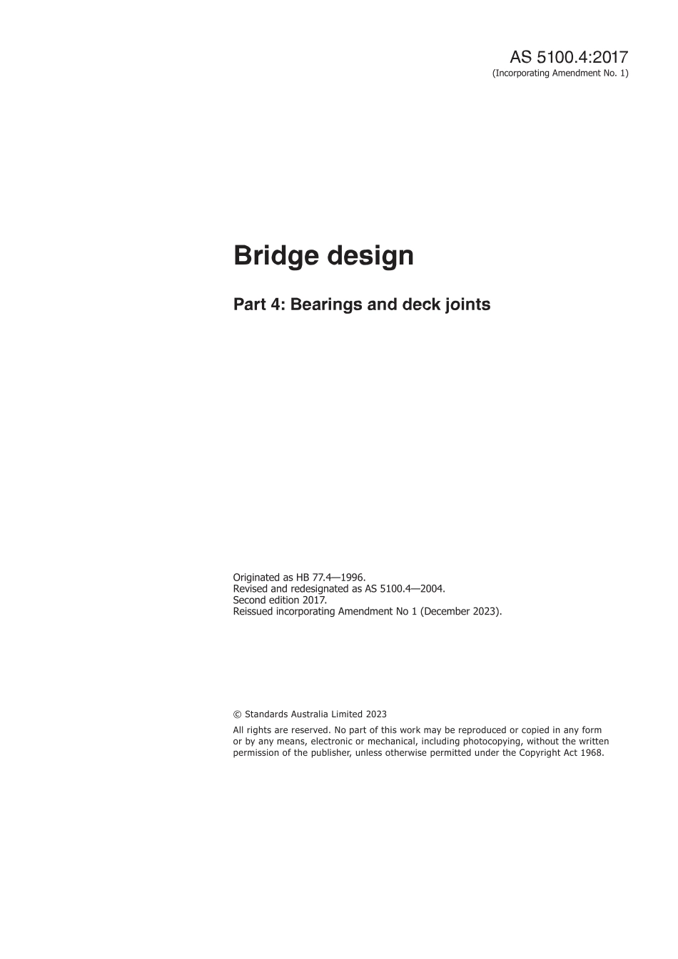 AS 5100.4-2017 (2023).pdf_第3页