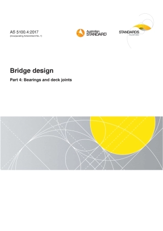 AS 5100.4-2017 (2023).pdf