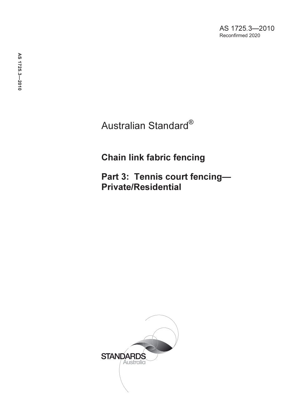 AS 1725.3-2010 (2020).pdf_第1页