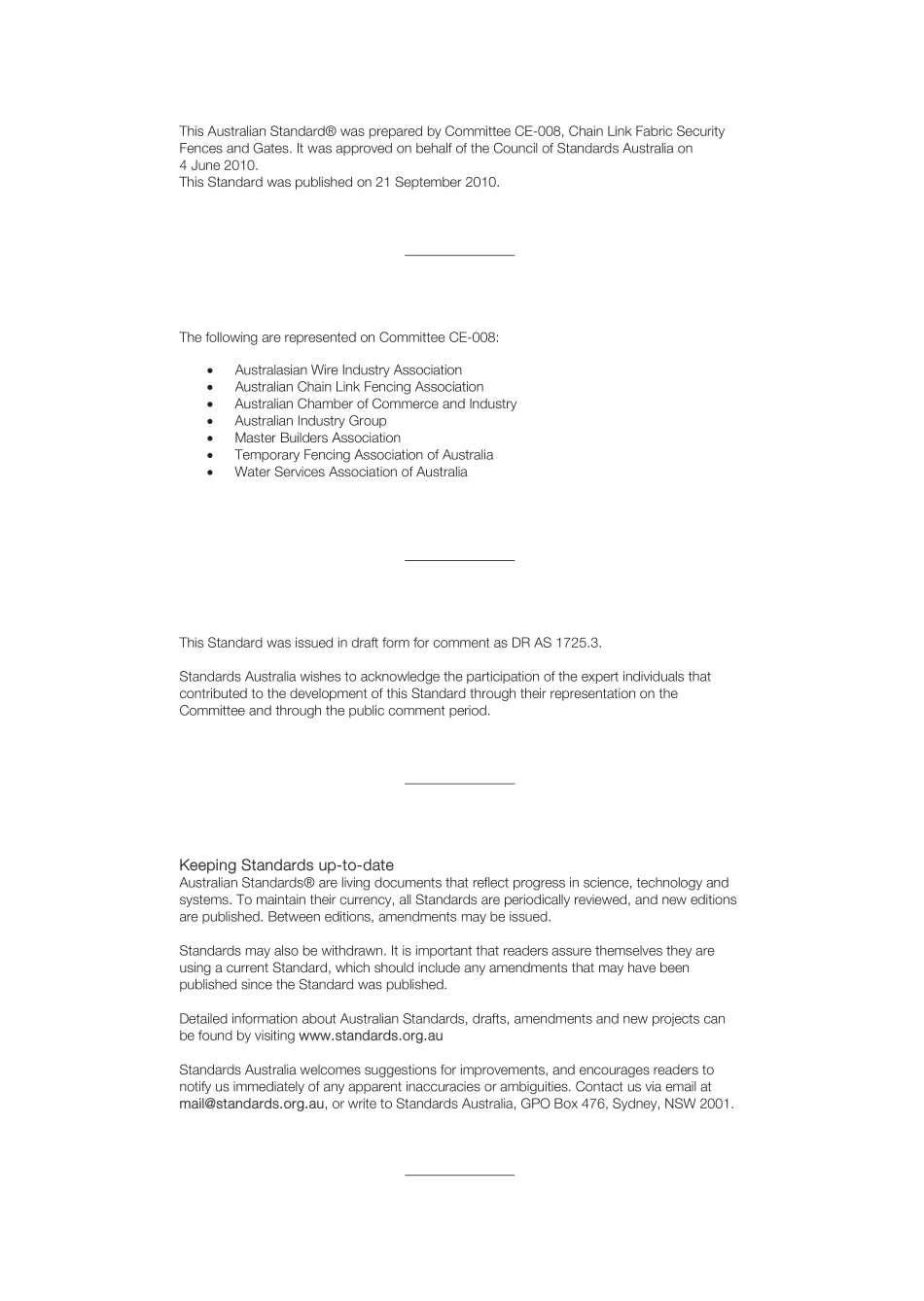 AS 1725.3-2010 (2020).pdf_第2页