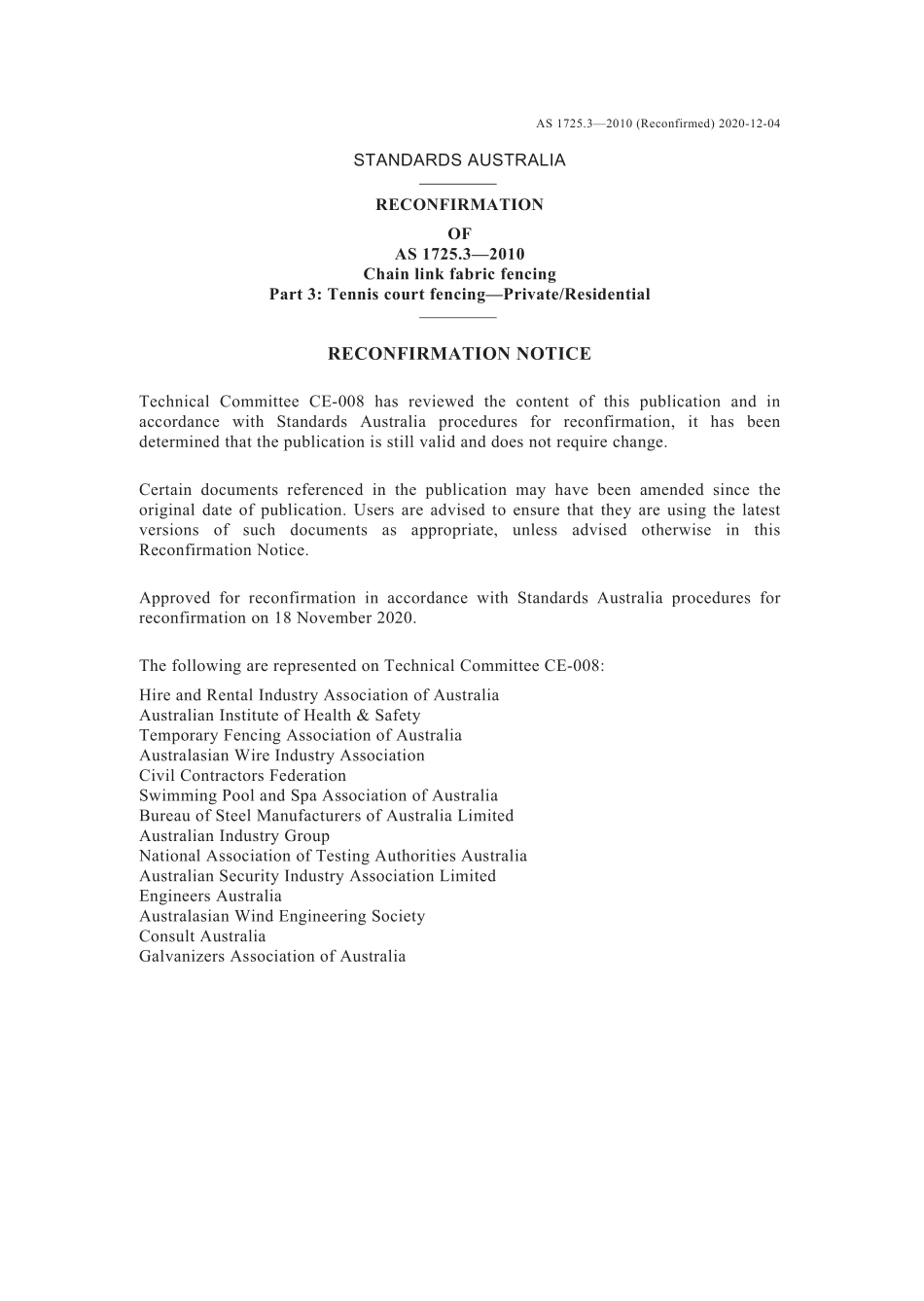 AS 1725.3-2010 (2020).pdf_第3页