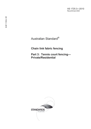 AS 1725.3-2010 (2020).pdf