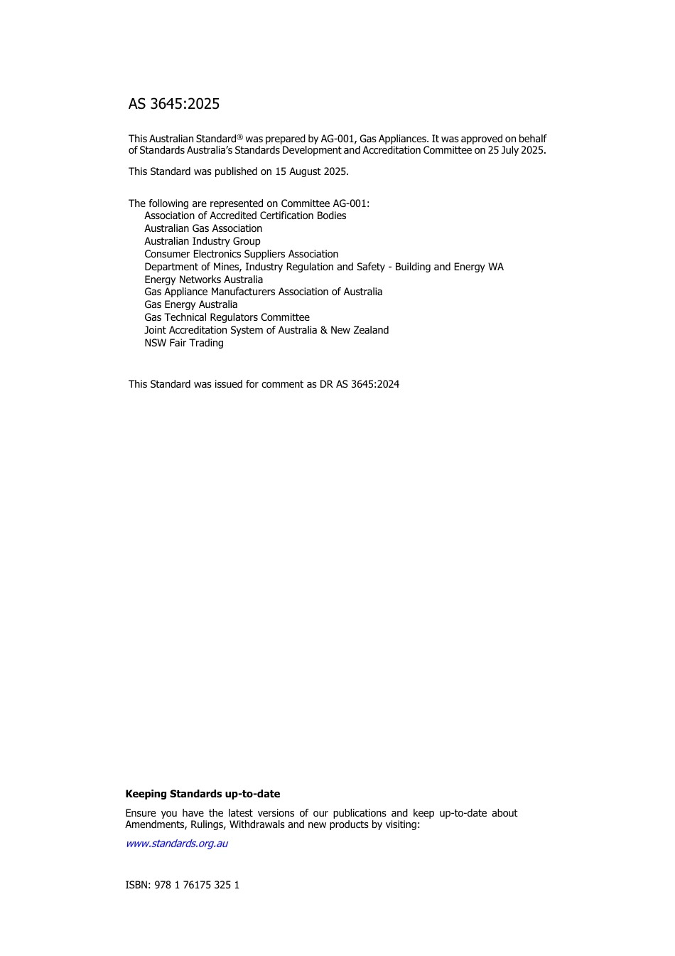 AS 3645-2025.pdf_第2页