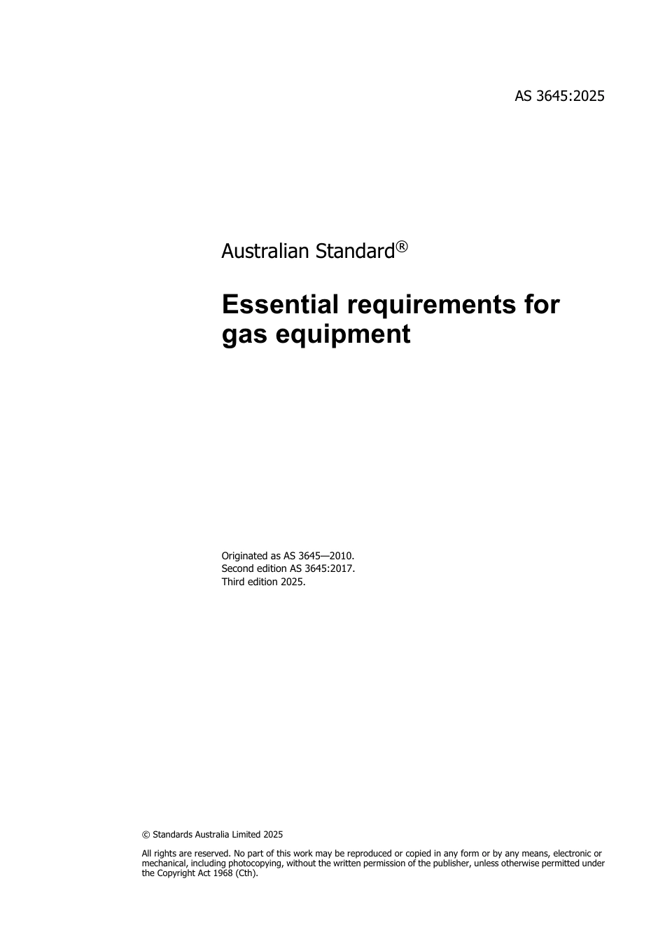 AS 3645-2025.pdf_第3页