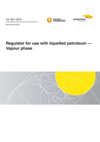 AS 4621-2019 (2025).pdf