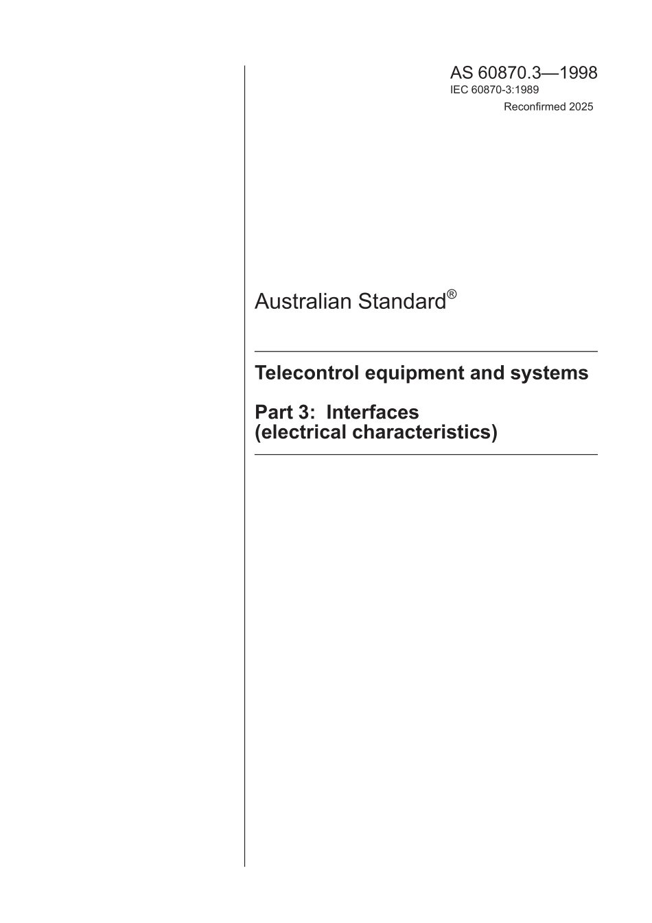 AS 60870.3-1998 (2025).pdf_第1页