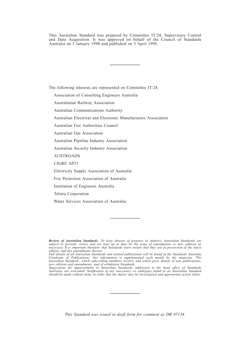 AS 60870.3-1998 (2025).pdf_第2页