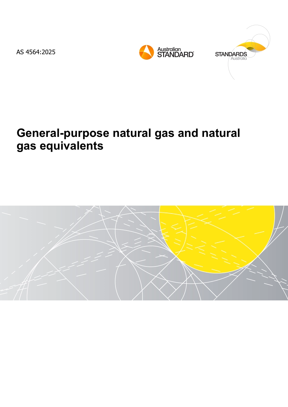 AS 4564-2025.pdf_第1页