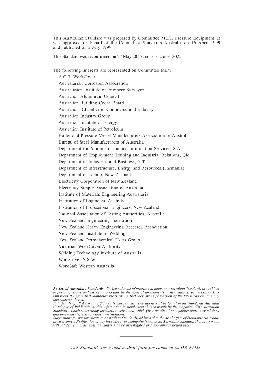 AS 3857-1999 (2025).pdf_第2页