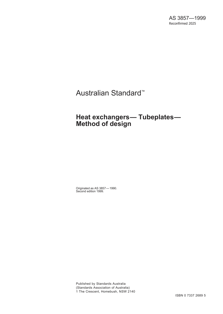AS 3857-1999 (2025).pdf_第3页