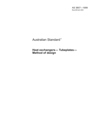AS 3857-1999 (2025).pdf