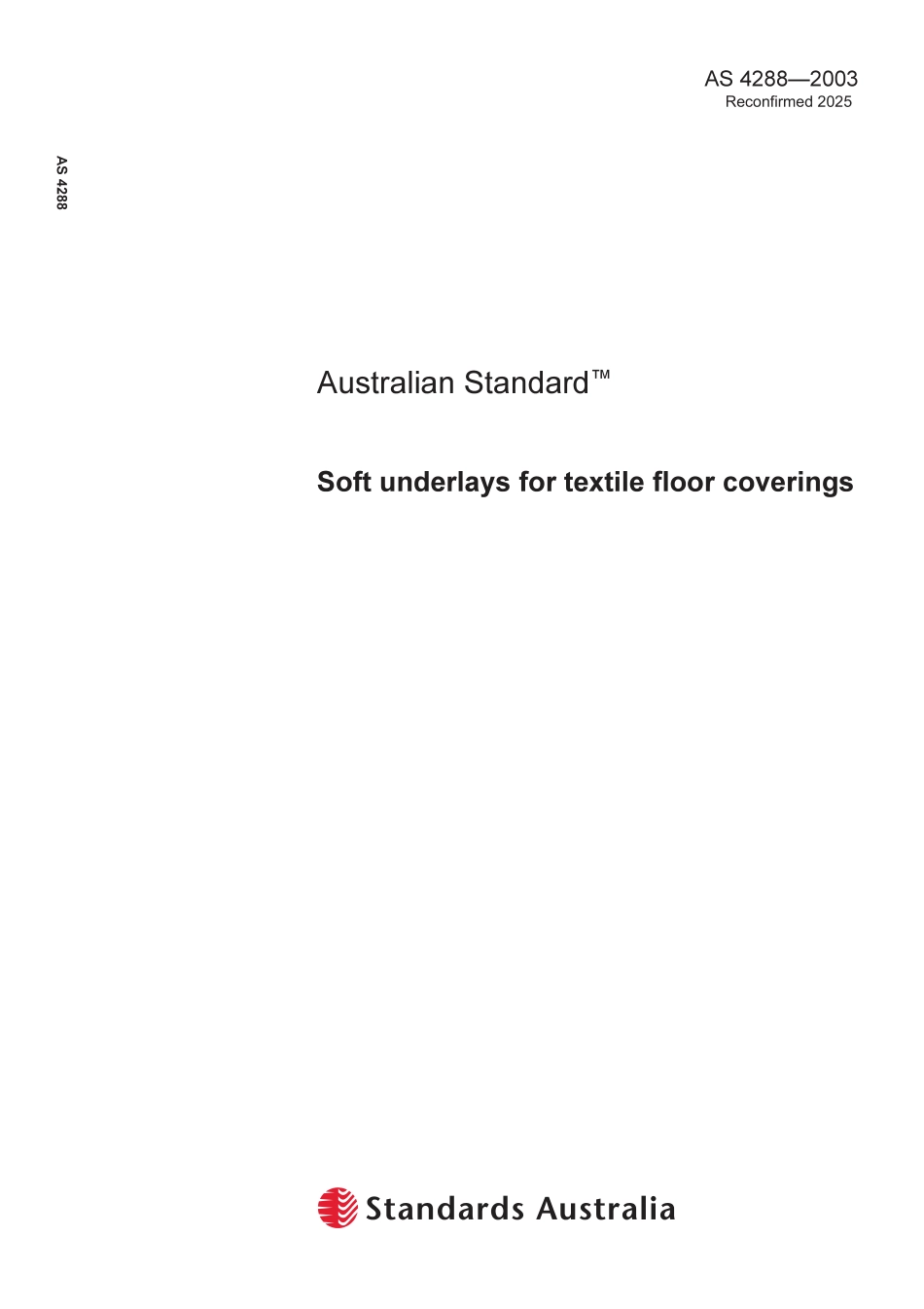 AS 4288-2003 (2025).pdf_第1页