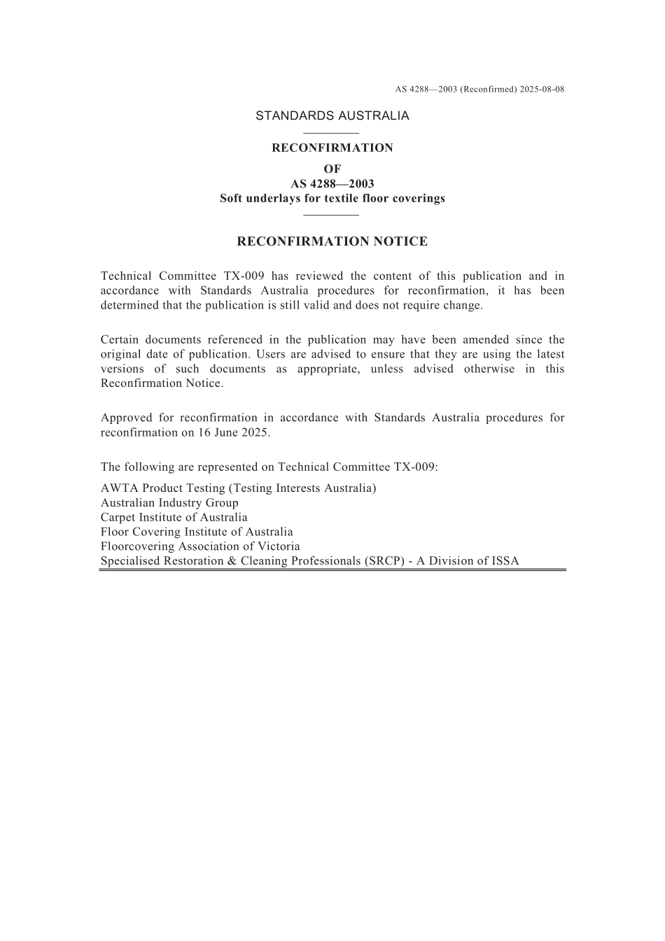 AS 4288-2003 (2025).pdf_第3页