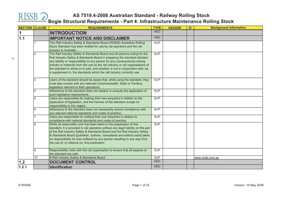 AS 7519.4-2008.pdf_第3页