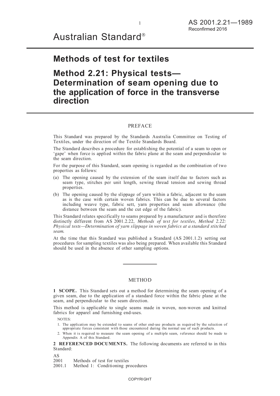 AS 2001.2.21-1989 (2016).pdf_第3页