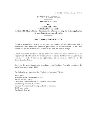 AS 2001.2.21-1989 (2016).pdf