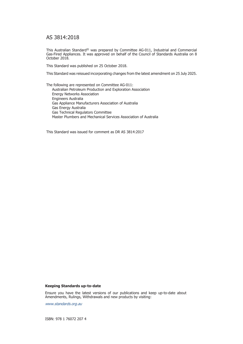 AS 3814-2018 (2025).pdf_第2页