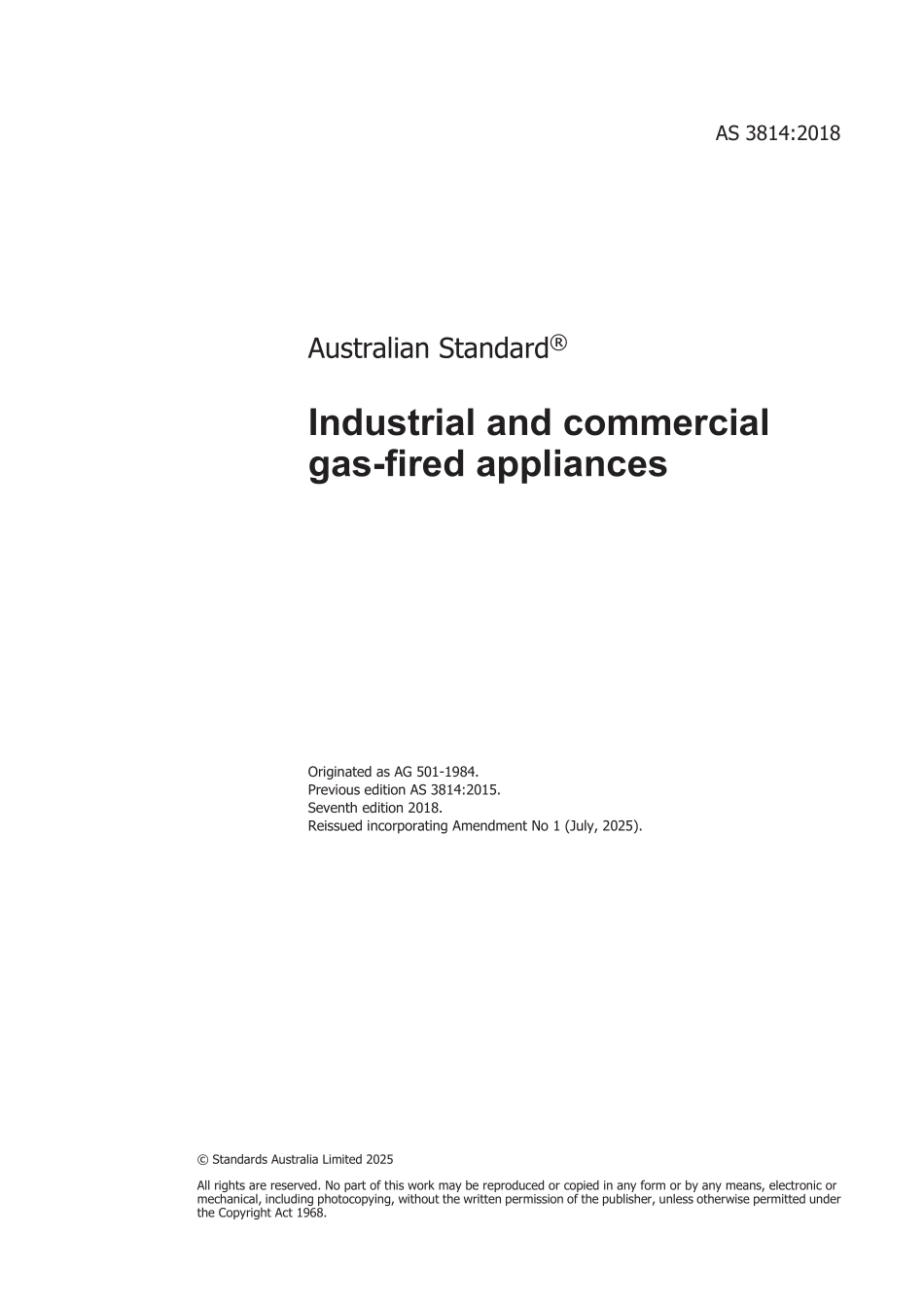 AS 3814-2018 (2025).pdf_第3页