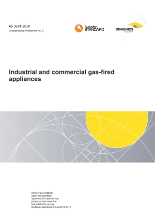 AS 3814-2018 (2025).pdf