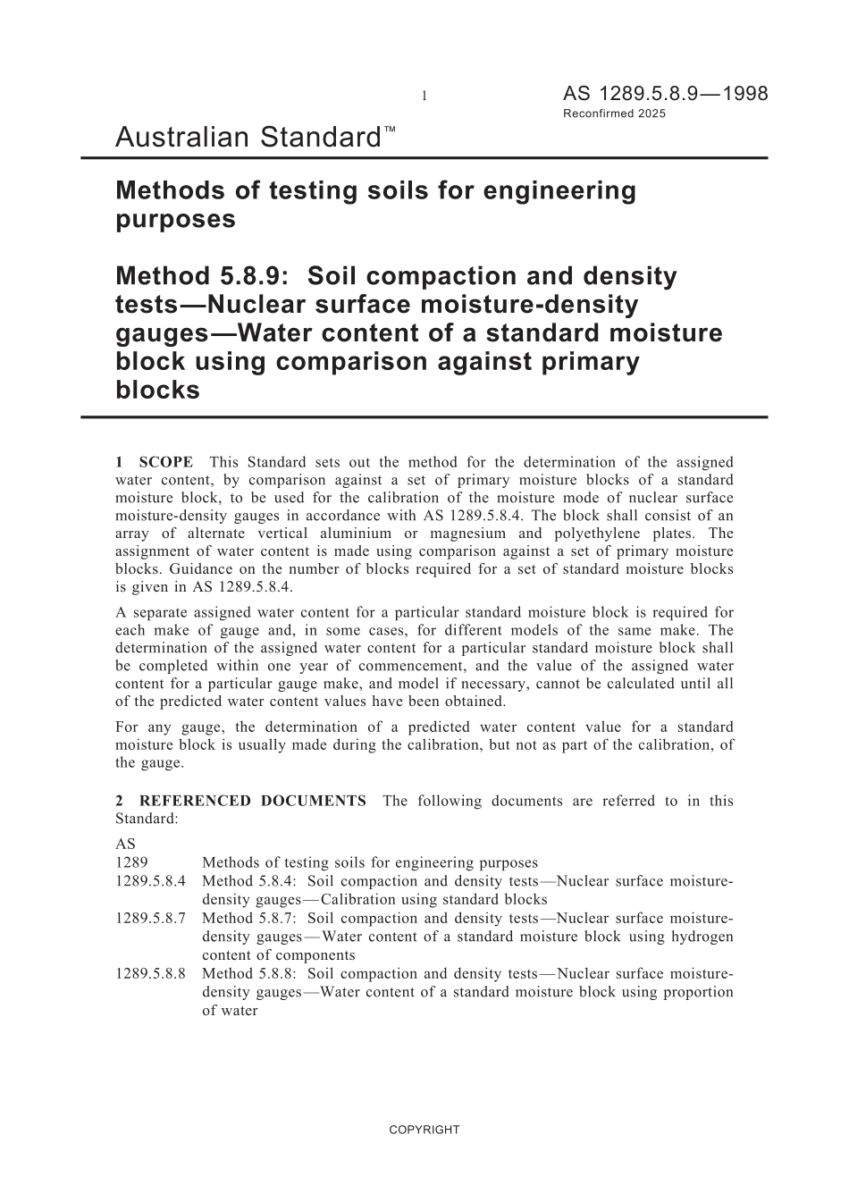 AS 1289.5.8.9-1998 (2025).pdf_第3页