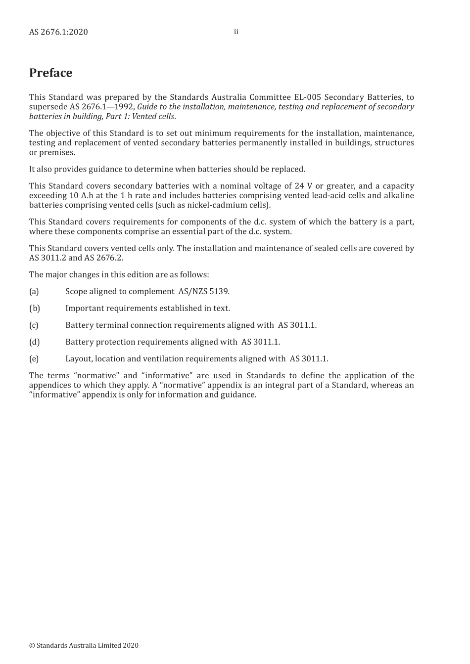 AS 2676.1-2020 (2025).pdf_第3页