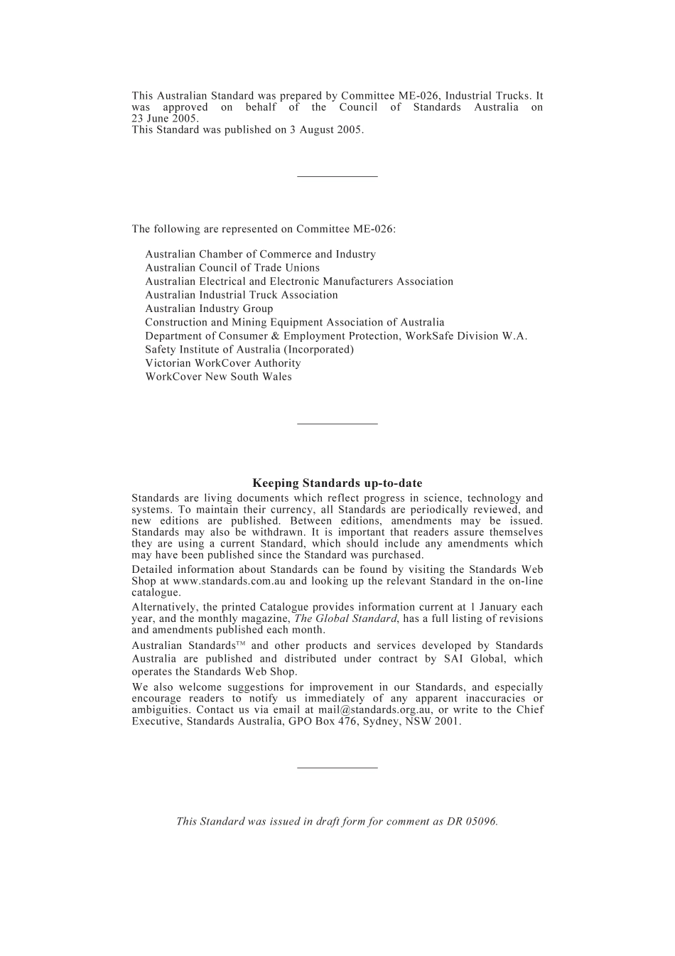 AS 2359.16-2005 (2023).pdf_第2页