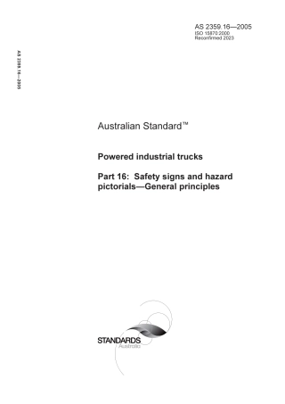 AS 2359.16-2005 (2023).pdf