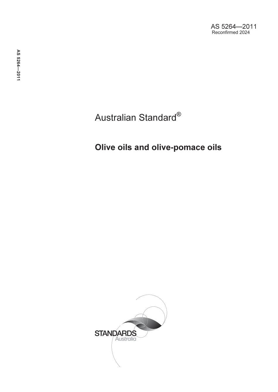 AS 5264-2011 (2024).pdf_第1页