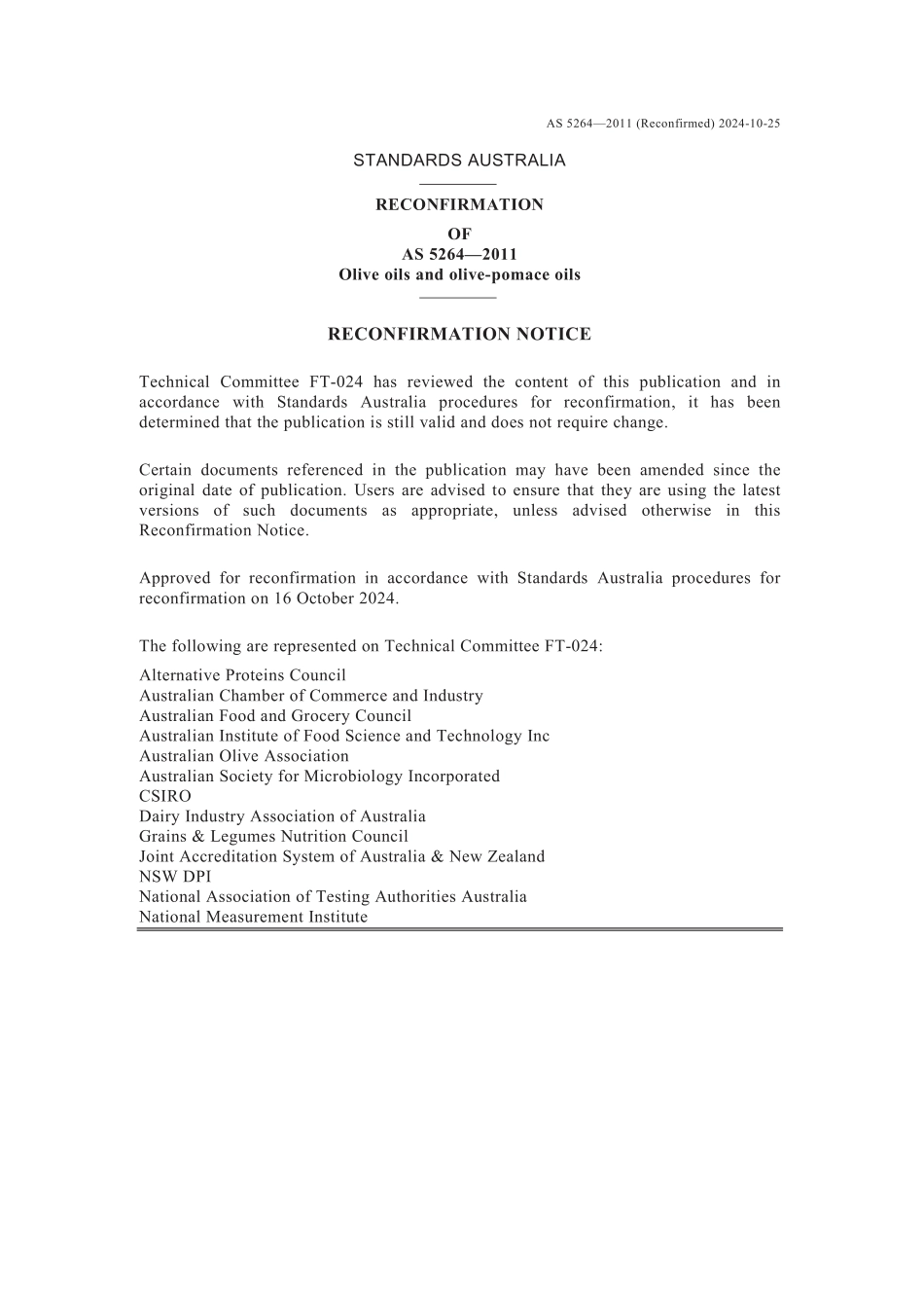 AS 5264-2011 (2024).pdf_第3页