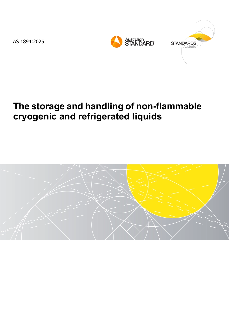 AS 1894-2025.pdf_第1页