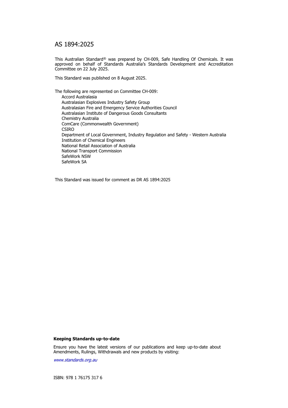 AS 1894-2025.pdf_第2页