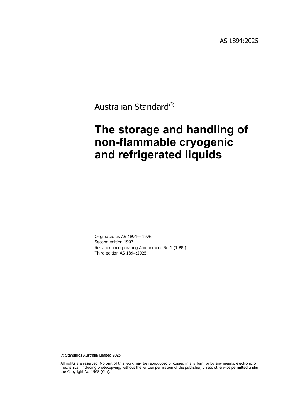 AS 1894-2025.pdf_第3页