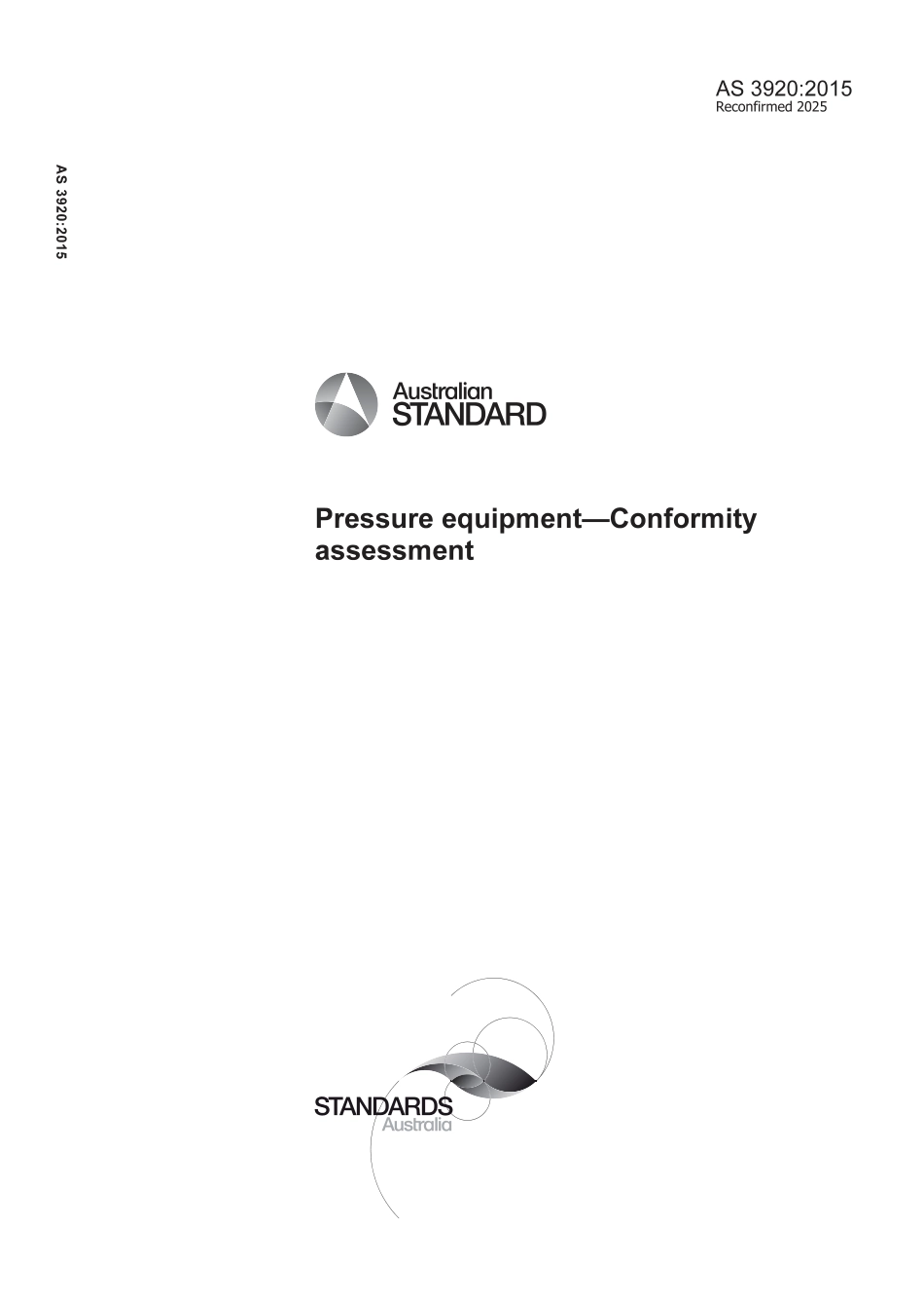 AS 3920-2015 (2025).pdf_第1页