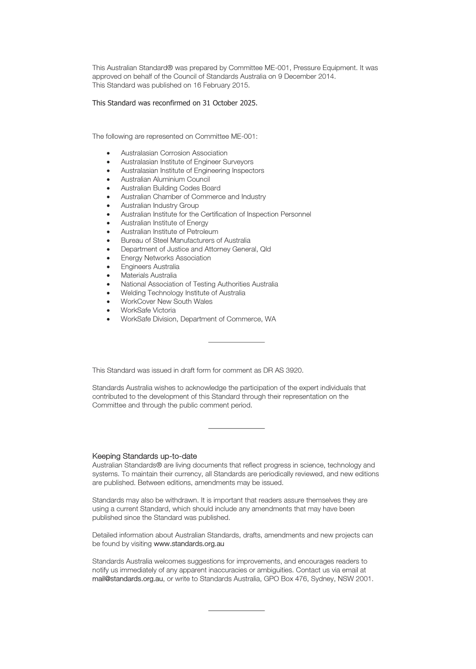 AS 3920-2015 (2025).pdf_第2页