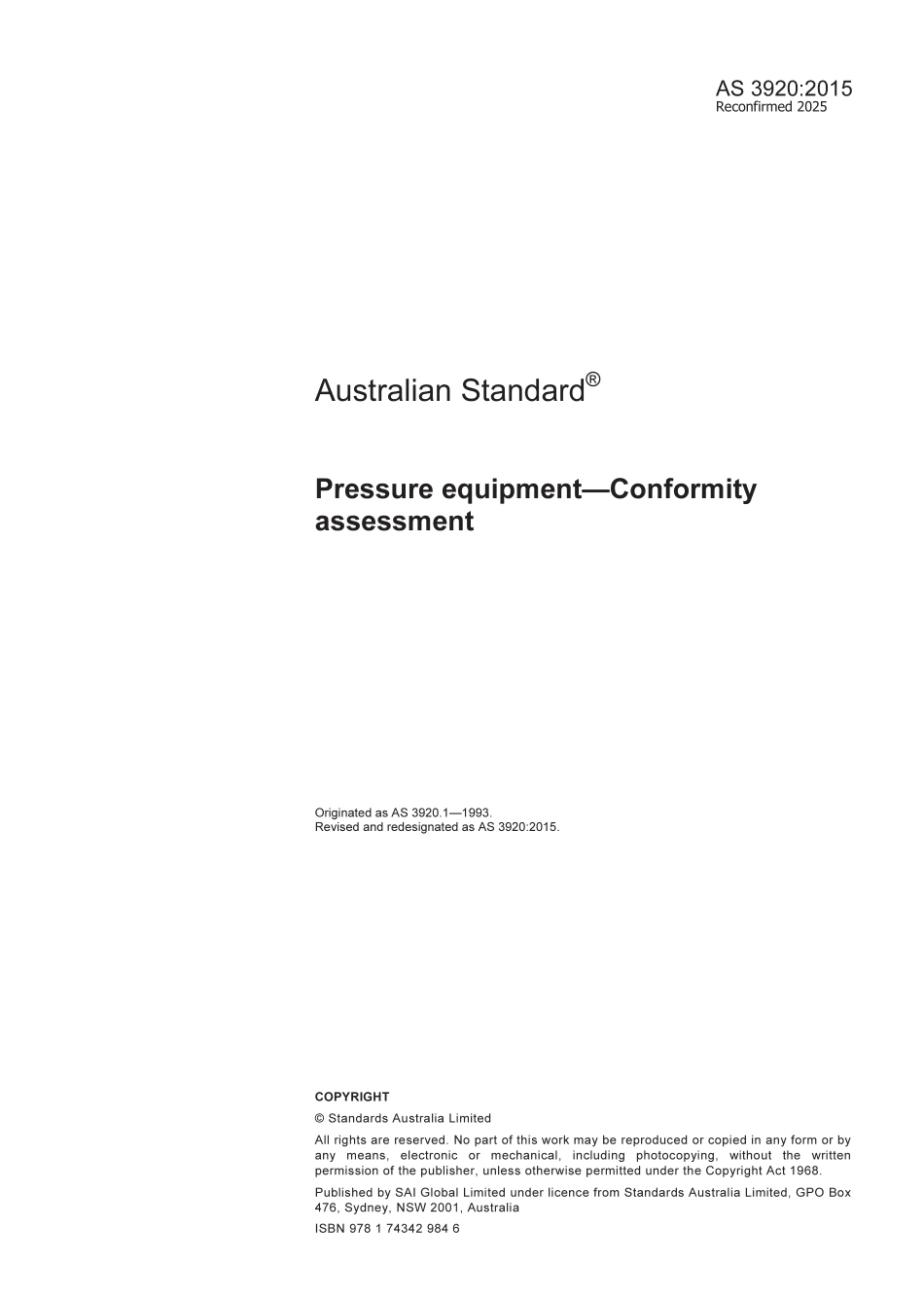 AS 3920-2015 (2025).pdf_第3页