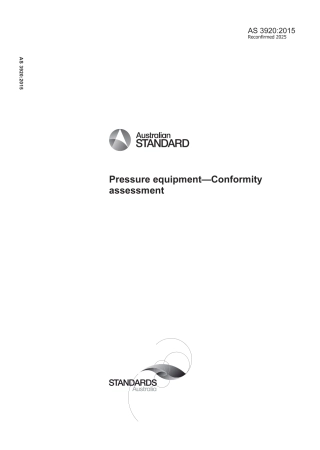 AS 3920-2015 (2025).pdf