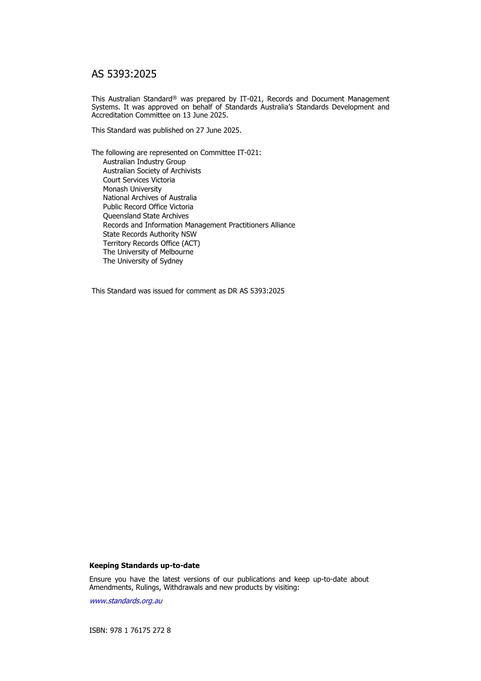 AS 5393-2025.pdf_第2页