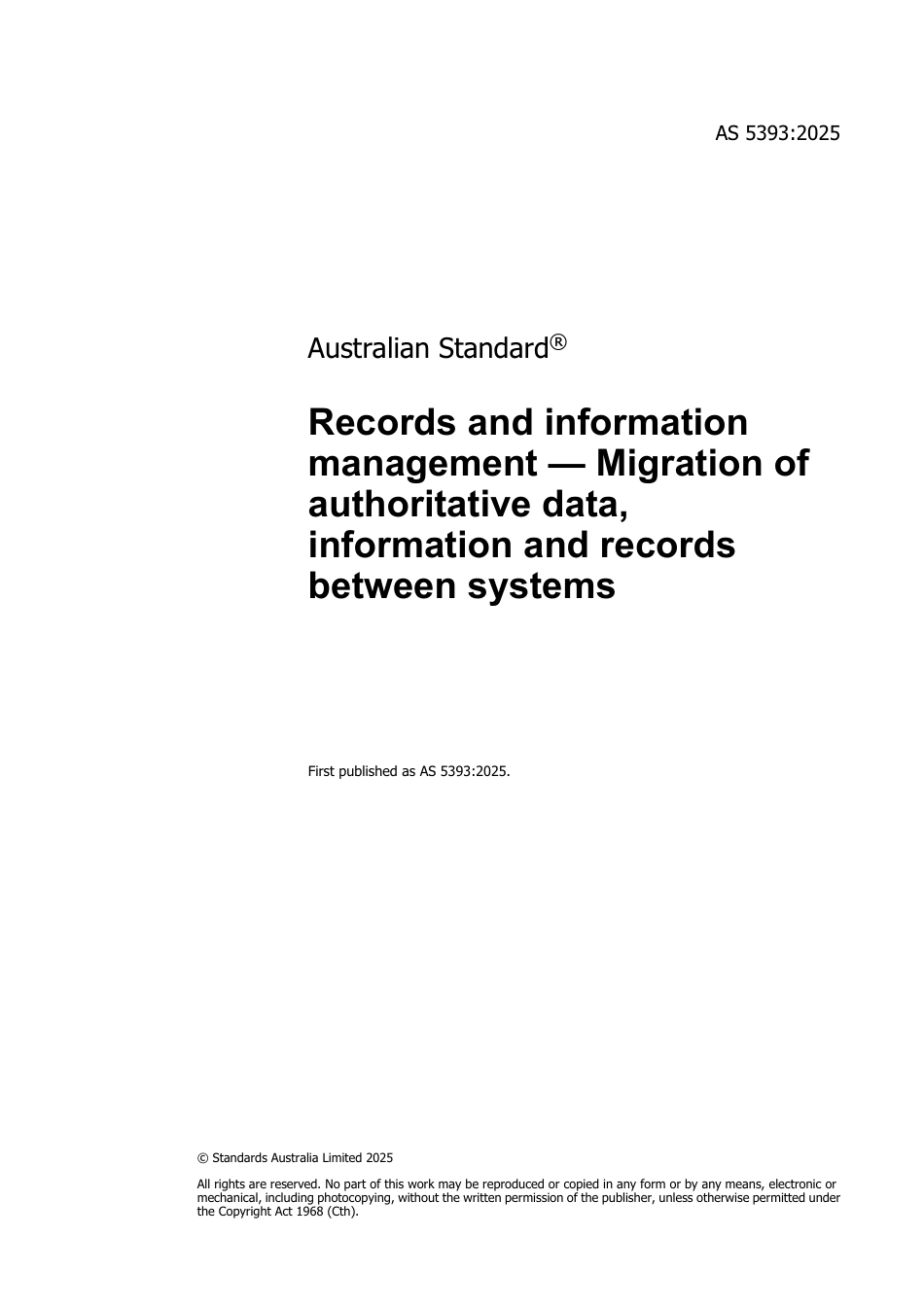 AS 5393-2025.pdf_第3页