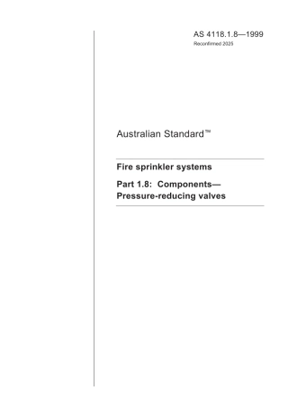 AS 4118.1.8-1999 (2025).pdf