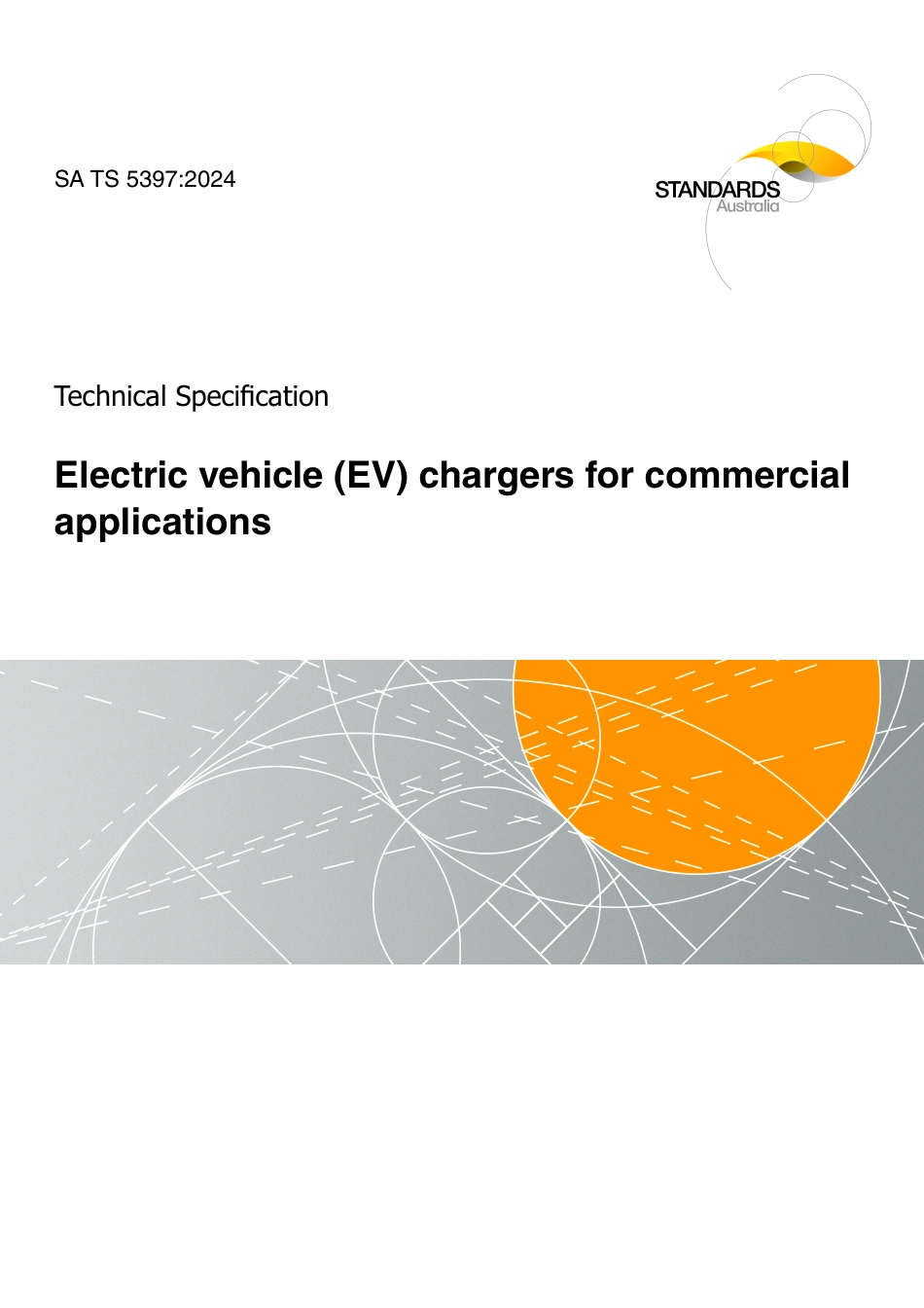 SA TS 5397-2024.pdf_第1页