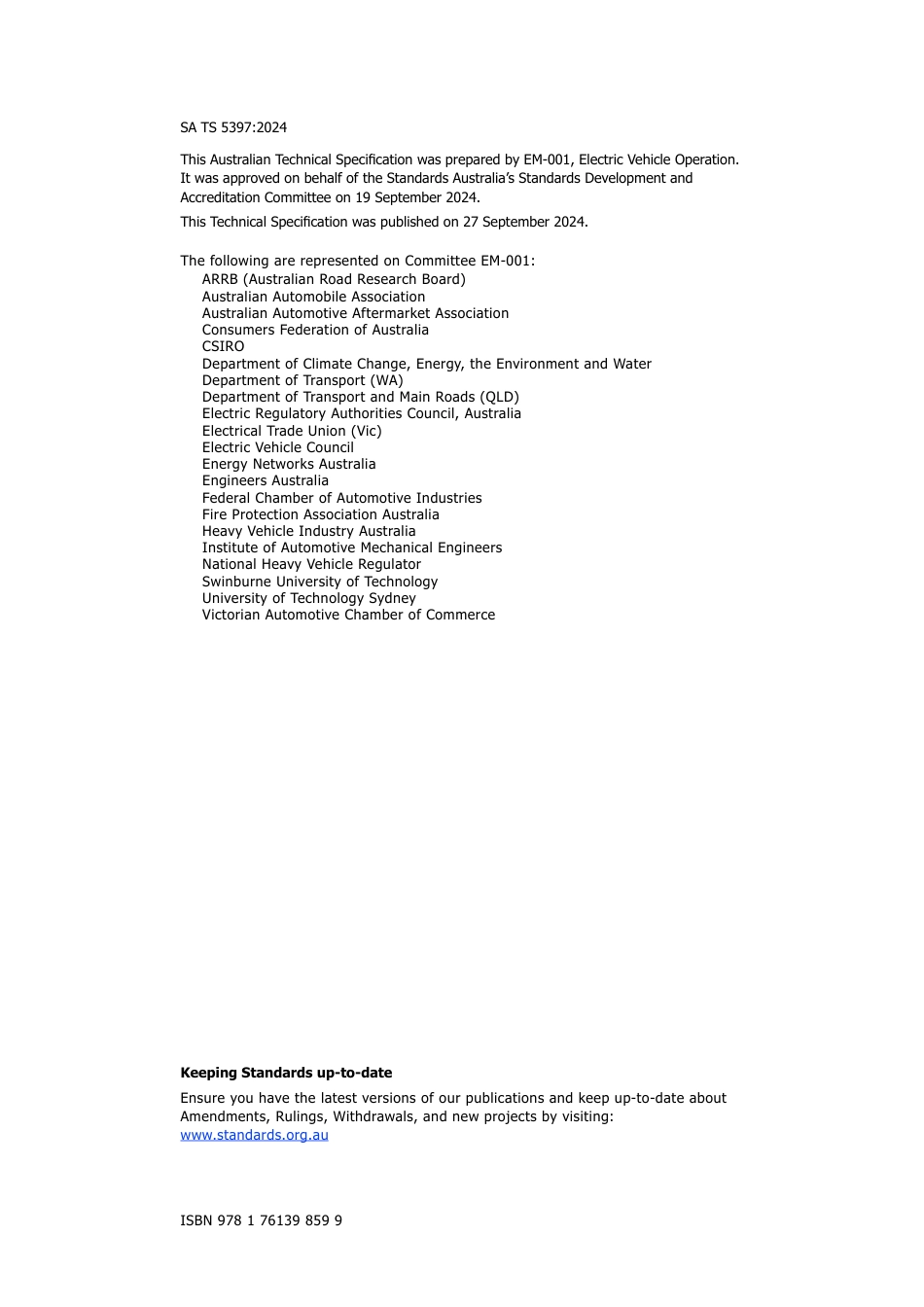SA TS 5397-2024.pdf_第2页