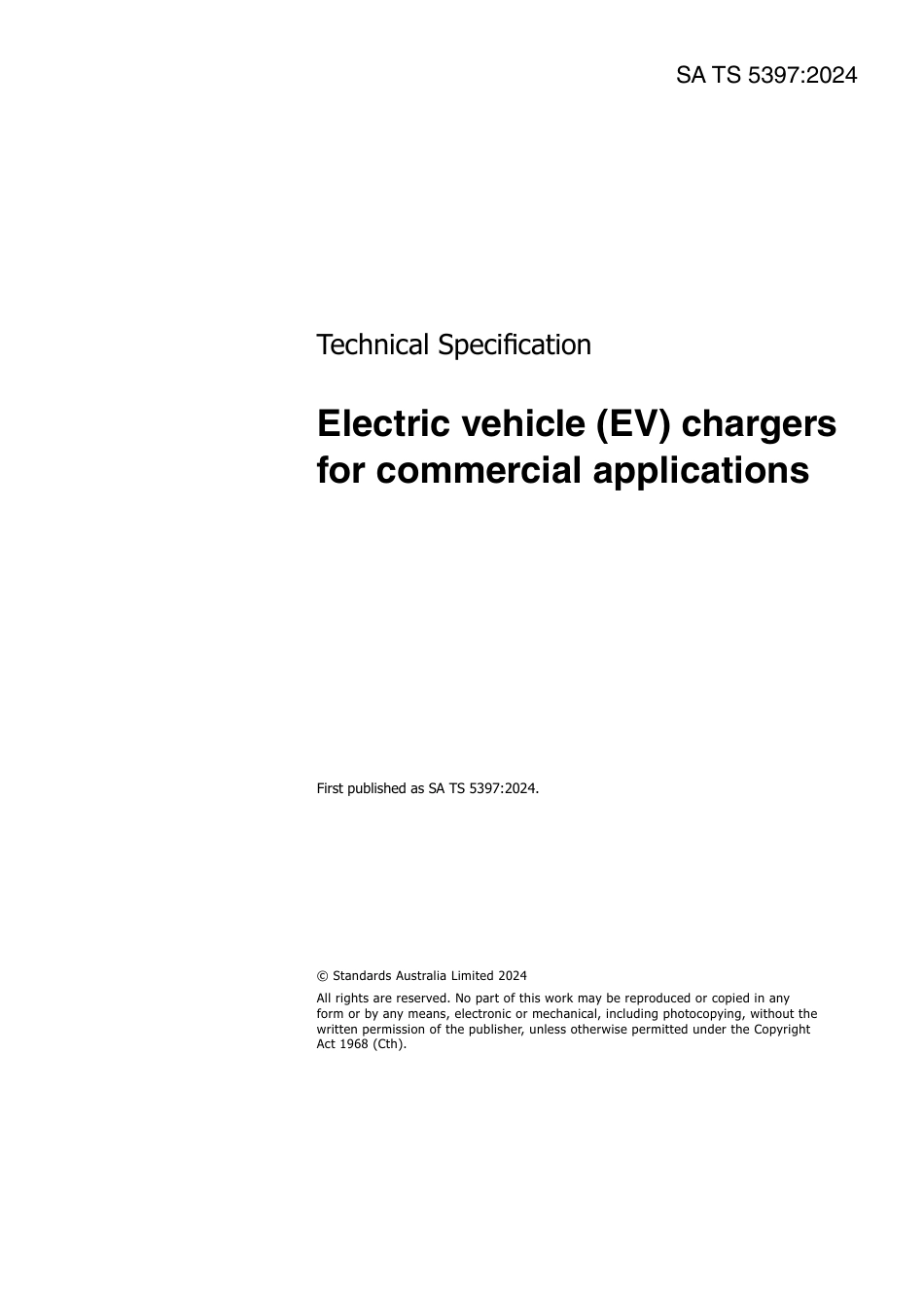 SA TS 5397-2024.pdf_第3页