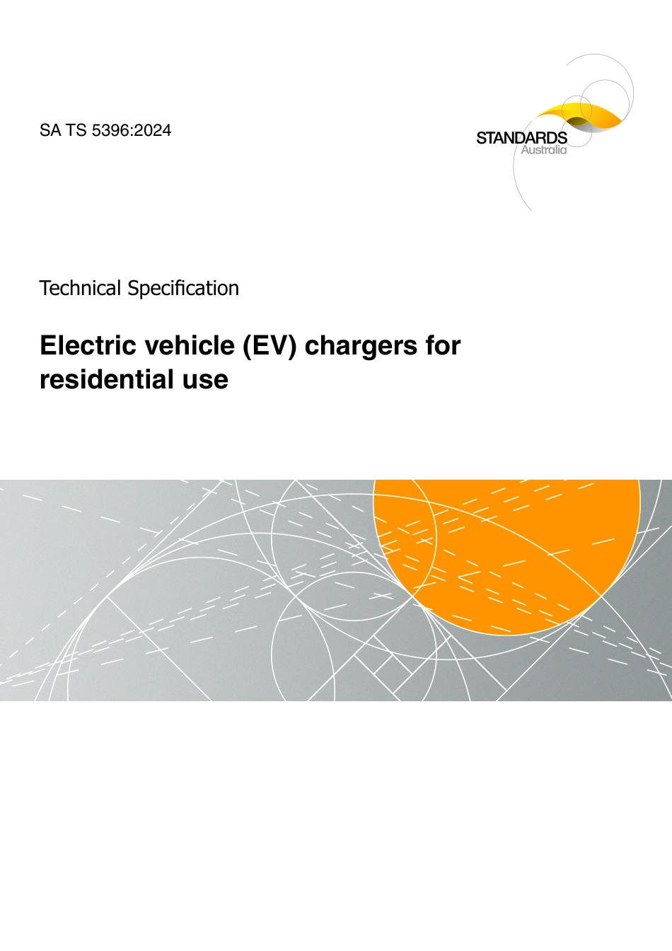 SA TS 5396-2024.pdf_第1页